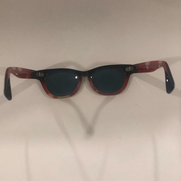 Ray-Ban Women’s Sunglasses main image 4